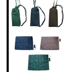 캠핑용돗자리 식탁보 등산용 돗자리 인쇄가능, 등산용 식탁보(소-그린)