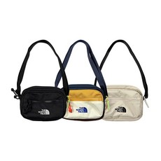 노스페이스 키즈 스위치 크로스백 NN2PR53 1441414