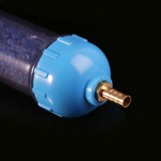 450ML 공기 건조기 필터 제습기 정수기 액세서리 오존 발생기 N26 20 생산자 직