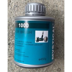 MYSTICAL 1000 高溫防卡劑 螺絲防卡劑 耐高溫1150度, 1個