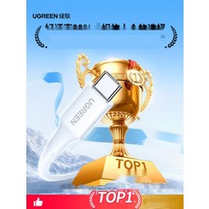 PD 100W C타입 CtoC 케이블 노트북 맥북 고속충전, 6. 블랙 emark칩, 0.25m