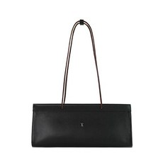 조셉앤스테이시 Diana Shoulder Bag S Black (0JSN2SH40201F) 776765