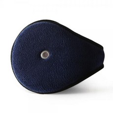 보온귀마개 ksr 겨울 청음 보온 방한 레져 스포츠 한파 빅사이즈 왕 귀마개, 없음