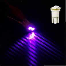 차량 어플리케이터 패드 내구성 천 용품, 옵션04-천패드