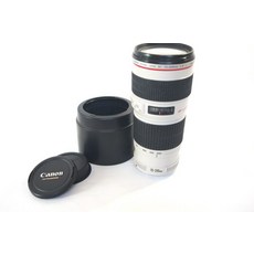 Canon 망원 줌 렌즈 EF70-200mm F4.0L USM 풀 사이즈 대응, NONE