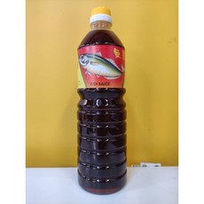 民星魚露 (大)(1000ml)(第二次發酵)(蝦油) 南園食品店, 1個, 超商店取（瓶身破損外漏嚴重，不退貨退款）,是的，我了解並同意遵守規定（宅配不限制）