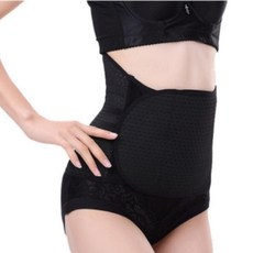 산후복대 임산부 복대 제왕절개 산전 출산후 허리보호대 puu+20767wu