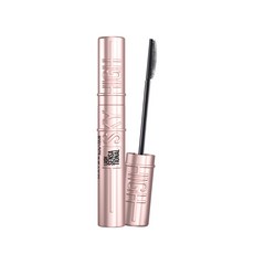 메이블린 뉴욕 스카이 하이 마스카라 8.6ml, 블랙, 1개