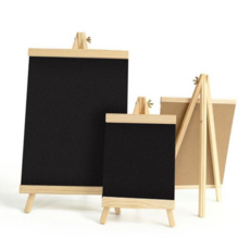 간판 칠판 이젤 G 스탠드형 (30X60cm) 대형 59000EA 1EA, 본상품