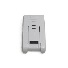 캐치웰무선청소기 X10 부품 배터리 화이트 MJ35-7S20 전압25.9V KT266VP699, 1개