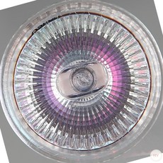 AR 오스람 MR16 할로겐 전구 12V 20W GU5.3, 1