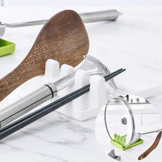 디쓰리포 수저보관함 무타공 공중부양 수저통