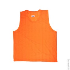 매일발견 팀조끼 조기축구회 체육대회조끼 단체조끼 메쉬조끼