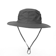 방충모자 액티브 등산 낚시 농사 정글 벌초모자 낚시모자 정글모자 벌레