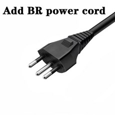 Acer Aspi V17 Nitro ADP 180MB N20C1 N17C1 G900 757W AN515 52 19 5V 23A 180W AC 노트북