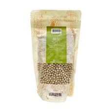 台東縣農會 山海經脈 鳥兒歡唱 糯小米 250g, 1個, 山海經脈-樹豆(一包)-隨機, 無分級