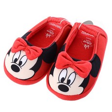 아가방 디즈니미니슬리퍼(79R048102)