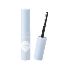 일본 cezanne Mascara remover 세잔느 마스카라 리무버, 5g, 1개
