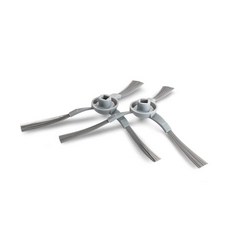 에브리봇 로봇청소기 3i POP 사이드브러시, 2개