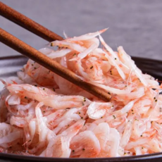 신안 새우젓, 2kg, 1개