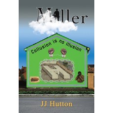 Miller Paperback, Austin Macauley, English, 9781528938020