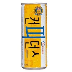 마켓다인A 컨피던스250ml 30캔 행사음료