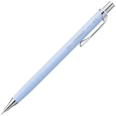 오렌즈 원노크 스탠다드 타입 샤프 펜슬 아이스블루 축 PP503, 1개, 0.3mm