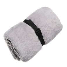 캠핑 버클 압축 웨빙 벨트 스트랩 100cm DD-11580pys1582