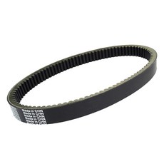 CanAm Outlander Can Am De 450 208 209 330 400 Max 570 422280280 75900024 전송 벨트와 호환되는 드라이브 벨트