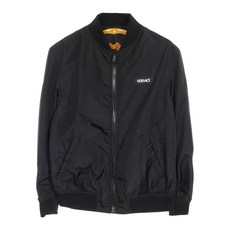 베르사체 중고 2010's 바로코 메두사 리버서블 재킷