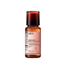 HBN 熊果苷曜白光透精萃水 150ml，溫和提亮保濕修護精華水, 1個, 特證版150ml