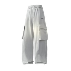 지프스피릿 테크웨어 방풍 카고 팬츠 1959