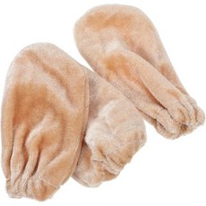 3개 두꺼운 피아노 페달 보호 발판 패드 업라이트 세척 가능하고 우아한 디자인