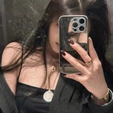 四面佛招財神器!生意爆單偏財聚財貴人緣 店主自戴同款月銷5000, 米轉運旺事業】吸錢星+富豪管+鑑定卡禮盒,過光（想好再拍/退牌如斷財脈/揹負因果）