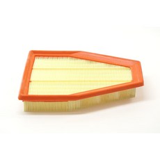 歐馬國際 PORSCHE 991 CARRERA 保時捷 空氣濾網 德國副廠