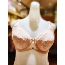 마더피아 [와코루 마더피아] 신상품/ 임신 전후 임부 보정 수유브라/ RBR6118 (핑크 스킨 3189116