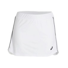 아식스 ASICS 코트 W 스커트2042A168100 치마바지 390806