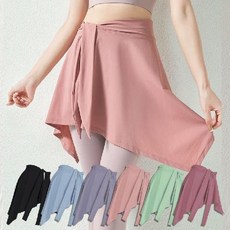 레깅스 힙커버 Y존커 레깅스힙 요가 필라테스