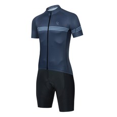 volegarb 自行車服上下 SET vg-47