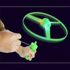 세나 플라잉 프로펠러 장난감 플라잉장난감