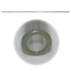 30cm 외경6mm 내경3mm 실험용 유리관 화학실험기구 수업 고무 과학실 학생 캡 부재료 산소