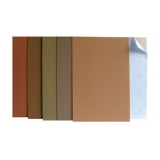 현진 미니콜크보드 5T MBC JS 290X440