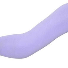 꼬미s 냉감 자외선 차단 쿨토시 자외선차단팔토시