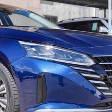 日產 Nissan Altima 22-23年 大燈罩 燈殼, 1個, 精品高透，主駕駛+蛇膠,1只