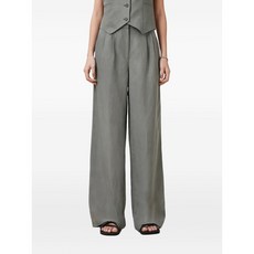 올세인츠 에이버리 팬츠