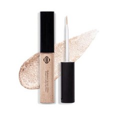 Dinto 液態眼影 珠光閃爍, 1個