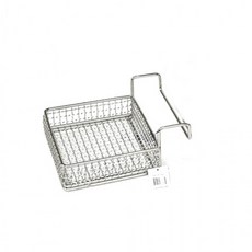 옥포크 스푼 스텐 커트러리 포크 대, 1개, 상세페이지 참조