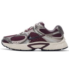 나이키 남성 NIKE V5 RNR 운동화 HJ5228-600