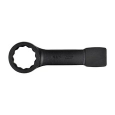케이디와이 함마렌치 55mm, 1
