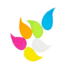 마주모아샵 실링 컷팅칼 랩칼